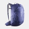 Picture of SALOMON - TRAILBLAZER 30 BL/GY NS